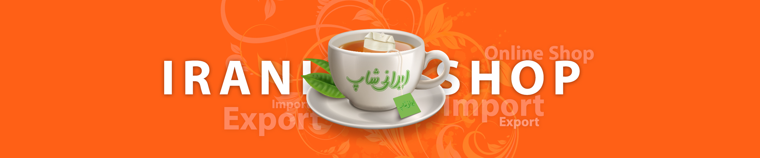 Banner Site 001