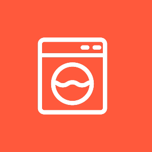 الأدوات المنزلية