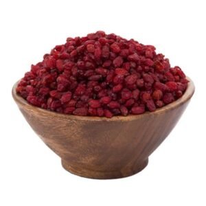 شجيرة البرباريس الممتازة