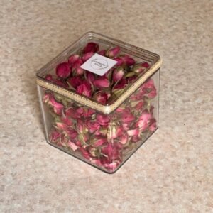 زهرة محمدي إيرانية فاخرة