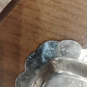 صينية أنتيك روسية