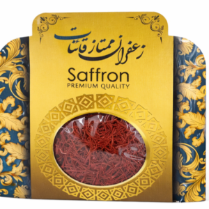 علي ملك جعفريان