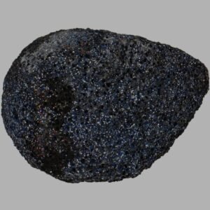 حجر الخفاف للاستحمام