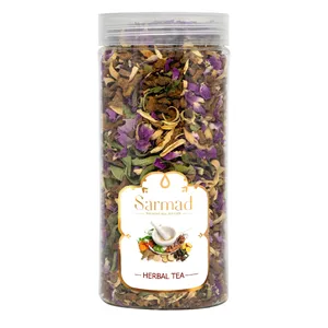 شايع الأعشاب المركبة - عبوة 50 جرام