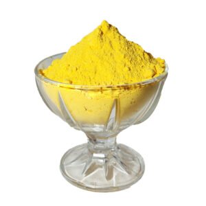 بودرة جبنة ناتشو - عبوة 50 جرام