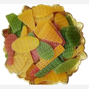 بفك هندي - عبوة 50 جرام