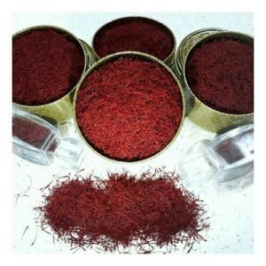 زعفران ممتاز قائنات