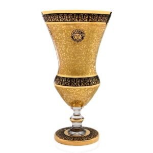 مزهر بوهار تصميم روزنتال 320 ذهب مطبوع 320-325-122