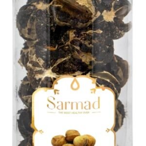 ليمون عماني بدون قشر ممتاز - 70 جرام