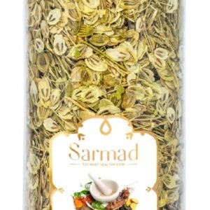 مستخلص الزعتر الممتاز - 150 جرام