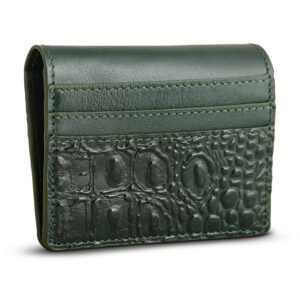 محفظة جلد يلسان موديل سوشا كود 159-GAN