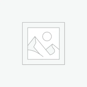 الأدوات المكتبية